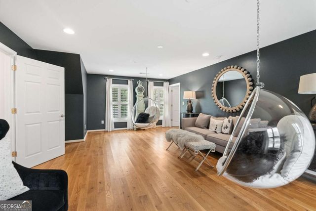 1080 Balmoral Lane, Roswell, GA 30075