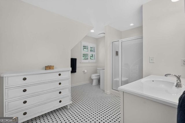 1080 Balmoral Lane, Roswell, GA 30075