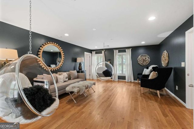 1080 Balmoral Lane, Roswell, GA 30075