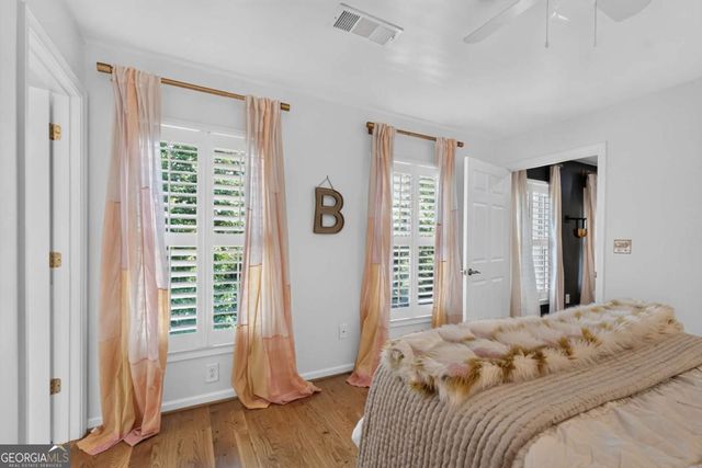 1080 Balmoral Lane, Roswell, GA 30075