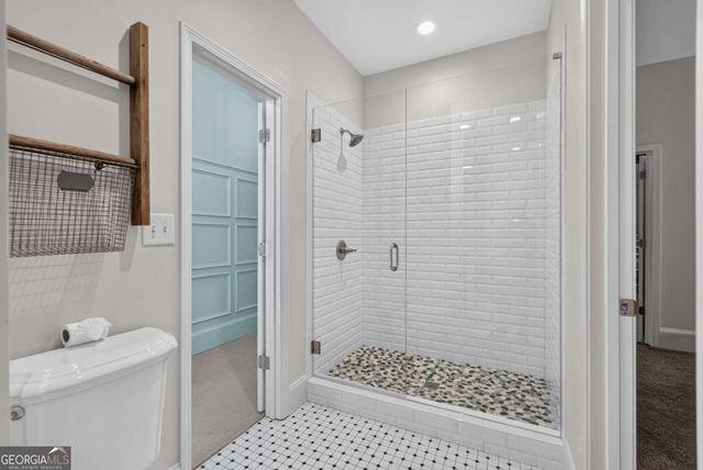 1080 Balmoral Lane, Roswell, GA 30075