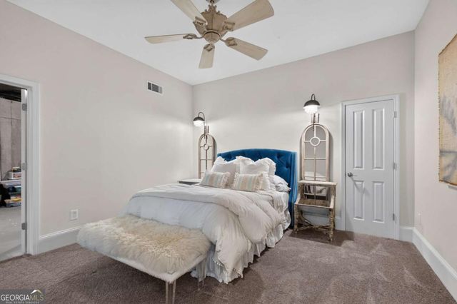 1080 Balmoral Lane, Roswell, GA 30075