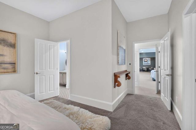 1080 Balmoral Lane, Roswell, GA 30075