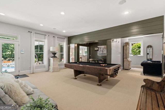 1080 Balmoral Lane, Roswell, GA 30075