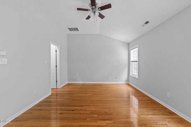 6809 Middleboro Drive, Raleigh, NC 27612