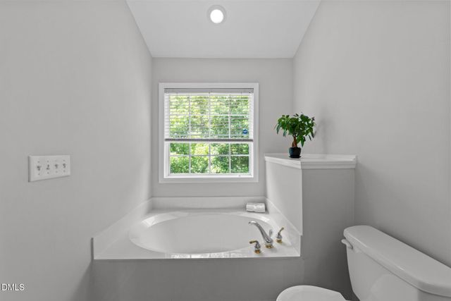 6809 Middleboro Drive, Raleigh, NC 27612