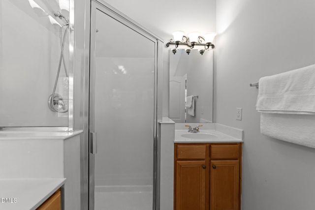 6809 Middleboro Drive, Raleigh, NC 27612