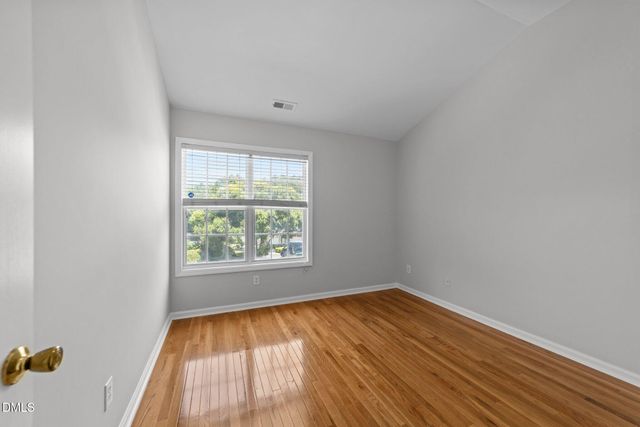 6809 Middleboro Drive, Raleigh, NC 27612