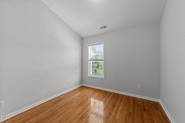 6809 Middleboro Drive, Raleigh, NC 27612