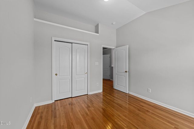 6809 Middleboro Drive, Raleigh, NC 27612