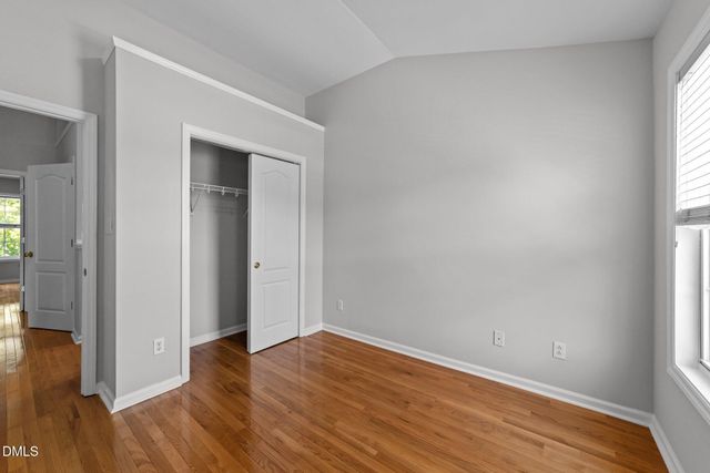 6809 Middleboro Drive, Raleigh, NC 27612