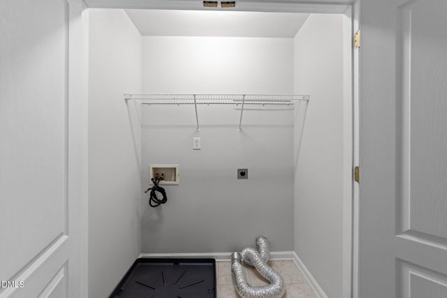 6809 Middleboro Drive, Raleigh, NC 27612