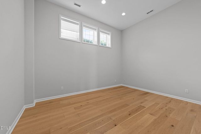 6809 Middleboro Drive, Raleigh, NC 27612