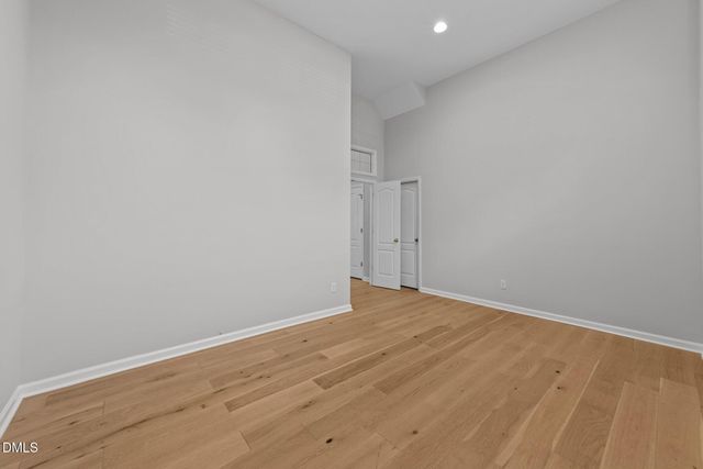 6809 Middleboro Drive, Raleigh, NC 27612