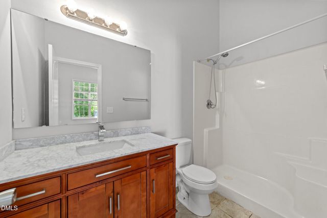 6809 Middleboro Drive, Raleigh, NC 27612