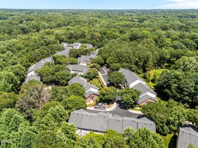 6809 Middleboro Drive, Raleigh, NC 27612