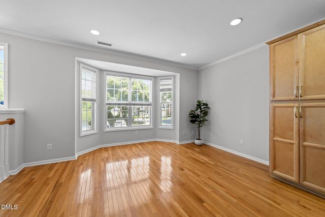 6809 Middleboro Drive, Raleigh, NC 27612