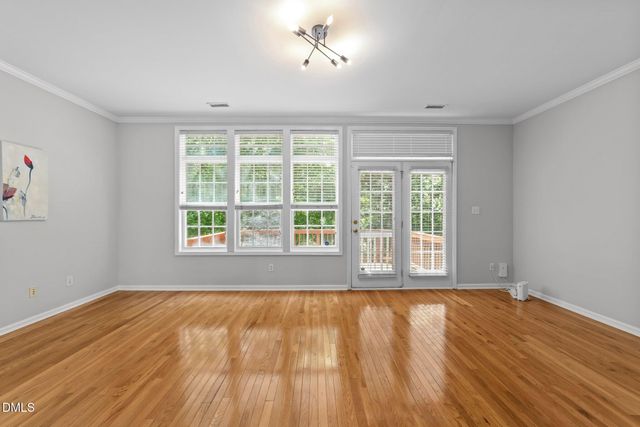 6809 Middleboro Drive, Raleigh, NC 27612