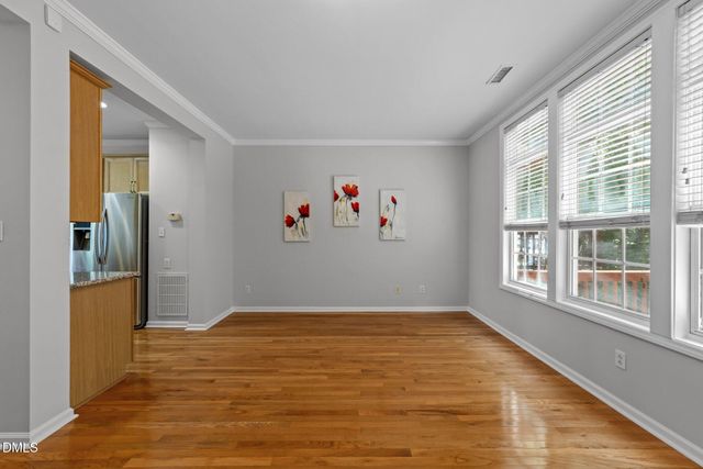 6809 Middleboro Drive, Raleigh, NC 27612