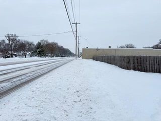 293 E Laketon Avenue, Muskegon, MI 49442