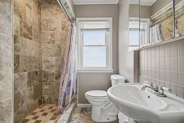3658 Badger Avenue Sw, City Of Wyoming, MI 49509