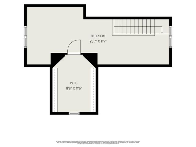 3658 Badger Avenue Sw, City Of Wyoming, MI 49509