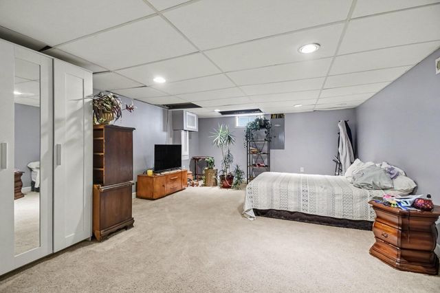 3658 Badger Avenue Sw, City Of Wyoming, MI 49509