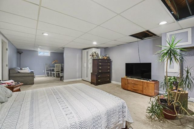 3658 Badger Avenue Sw, City Of Wyoming, MI 49509