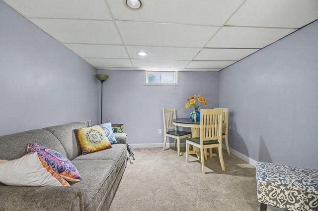 3658 Badger Avenue Sw, City Of Wyoming, MI 49509