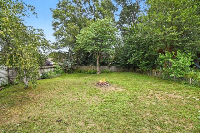 3658 Badger Avenue Sw, City Of Wyoming, MI 49509