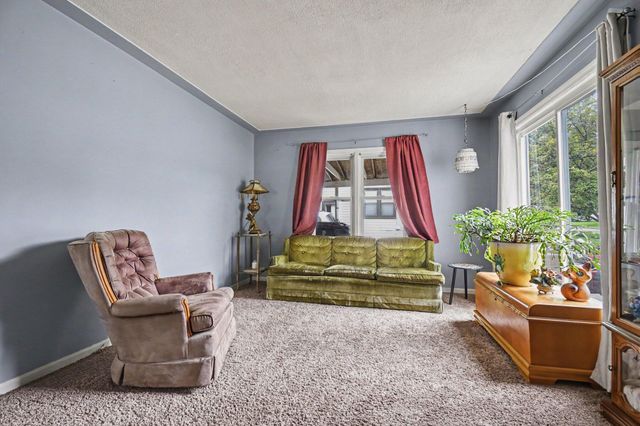 3658 Badger Avenue Sw, City Of Wyoming, MI 49509