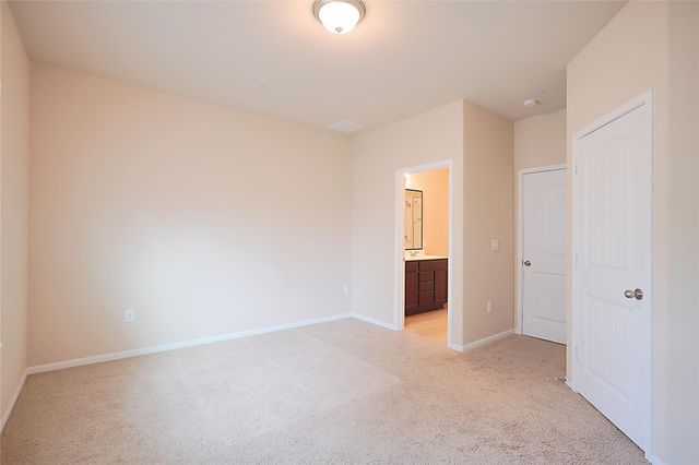 516 E Slaughter LN 801, Austin, TX 78744