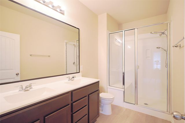 516 E Slaughter LN 801, Austin, TX 78744