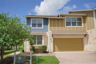 516 E Slaughter LN 801, Austin, TX 78744