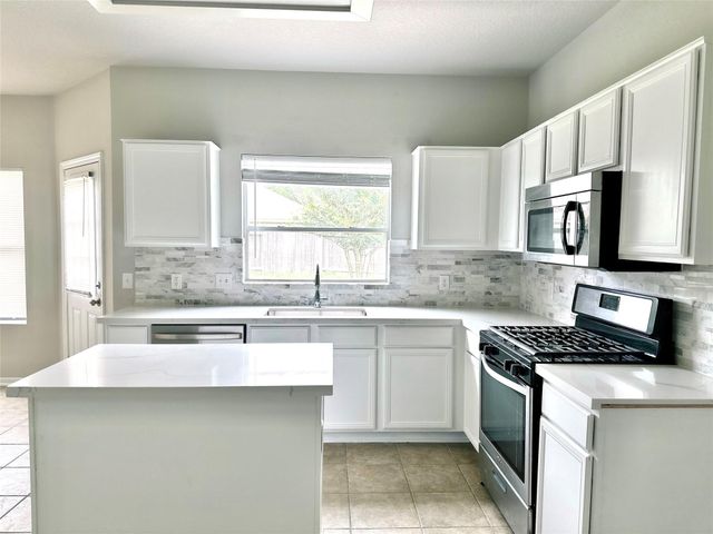 15410 Fir Woods Lane, Cypress, TX 77429