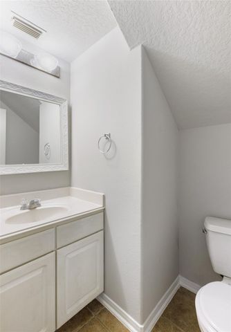 15410 Fir Woods Lane, Cypress, TX 77429