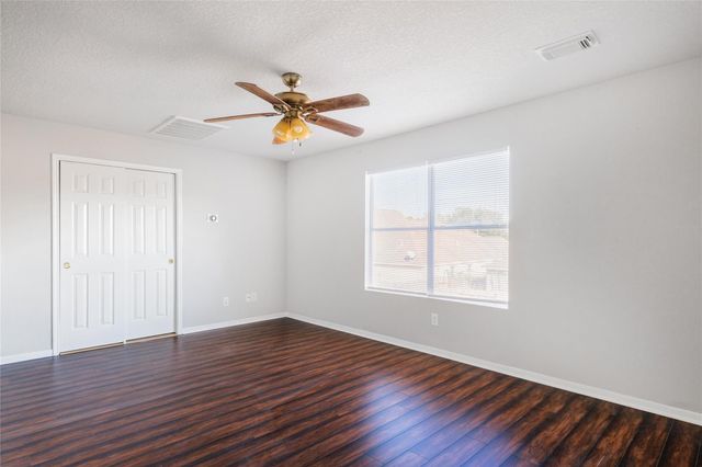 15410 Fir Woods Lane, Cypress, TX 77429