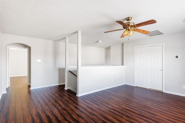 15410 Fir Woods Lane, Cypress, TX 77429