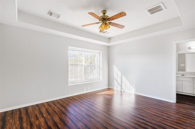 15410 Fir Woods Lane, Cypress, TX 77429