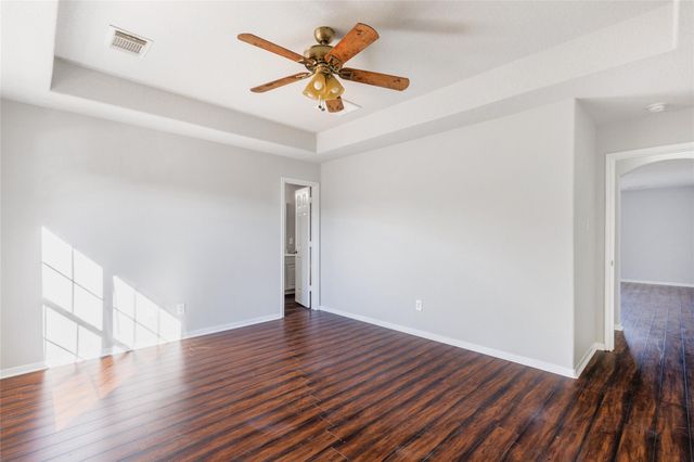 15410 Fir Woods Lane, Cypress, TX 77429