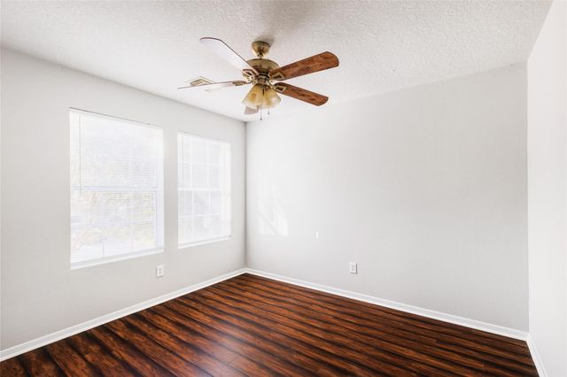 15410 Fir Woods Lane, Cypress, TX 77429