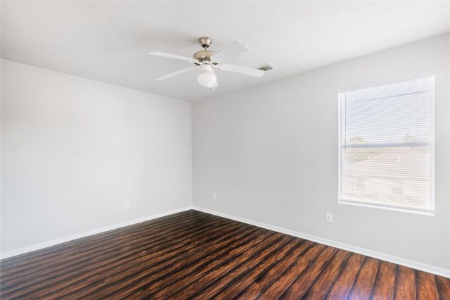 15410 Fir Woods Lane, Cypress, TX 77429