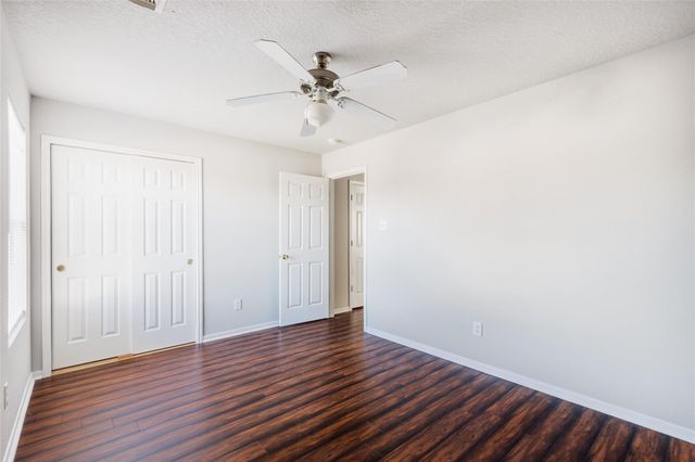 15410 Fir Woods Lane, Cypress, TX 77429