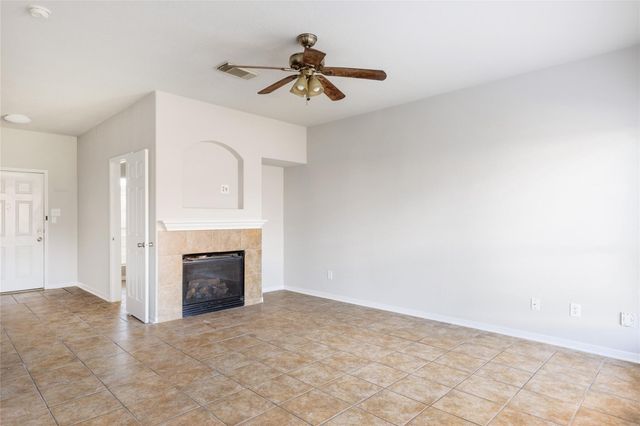 15410 Fir Woods Lane, Cypress, TX 77429