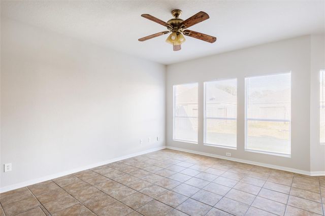 15410 Fir Woods Lane, Cypress, TX 77429