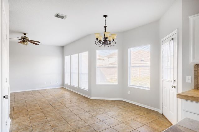 15410 Fir Woods Lane, Cypress, TX 77429