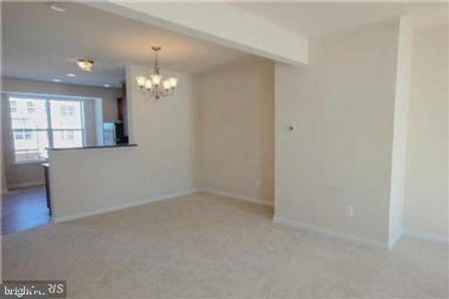 10363 LANTERN LN, Hagerstown, MD 21740