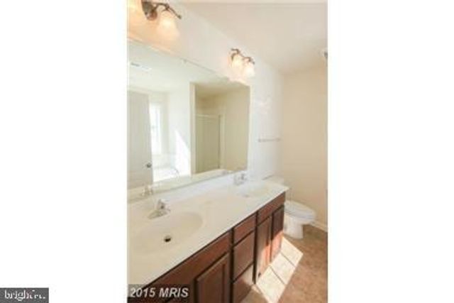 10363 LANTERN LN, Hagerstown, MD 21740