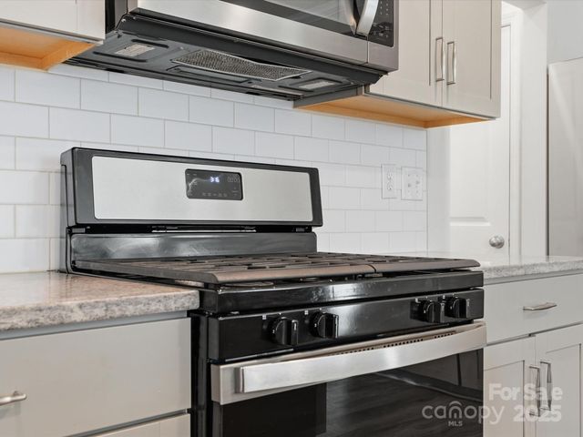 1022 Chicory Trace, Clover, SC 29710