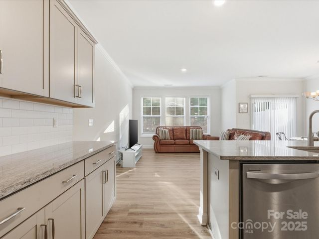 1022 Chicory Trace, Clover, SC 29710